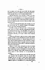 HISTOIRE DE LA GENDARMERIE D AFRIQUE 1860_000428